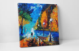 Canvas prints add style and custom touch to your home or office. Canvas Prints Photo On Canvas Custom Canvas Prints