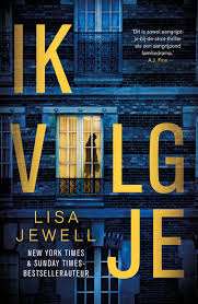 Dit Is Zowel Een Grijpt Je Bij De Strot Thriller Als Een Aangrijpend Familiedrama Fantastisch A J Finn Auteur Van D Boeken Thrillers Boeken Om Te Lezen