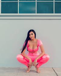 Sarah gracce nude - stvincent.nupark.com