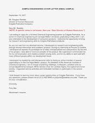 The perfect civil engineer cover letter allows you to tell your unique personal and professional story. Entry Level Network Engineer Cover Letter Bitem