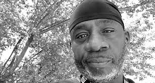 Obituaries for September 2023