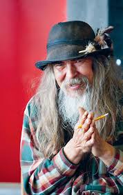 JOHN VOSS JEN CURRIN JAGMEET SINGH ALAN TWIGG