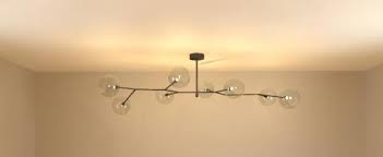 We did not find results for: Revitcity Com Object Multi Arm Modern Chandelier 65 Wide