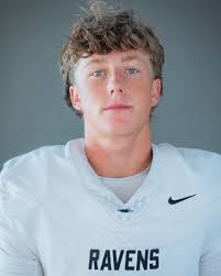 🏈Elder Football defeated Highlands tonight, 40-16, to move to 8-0