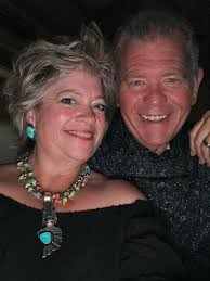 First TWEET has been TWEETED! Would you retweet for us to meet?!? Haha! My  Twitter is 43isthenew34 😊😂😂