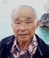 Honolulu Star-Advertiser Obituaries