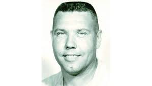 Donald Dickman Obituary (2015)