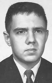 Extension office adds a family and consumer sciences agent