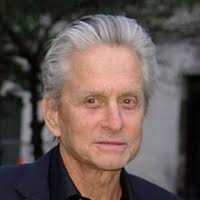 Family tree of Cameron DOUGLAS