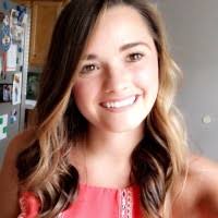 40+ "Chastain" profiles