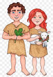 Maybe you would like to learn more about one of these? Adam And Eve Png Images Pngwing