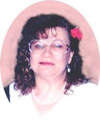 Denise Collins Obituary January 6, 2015