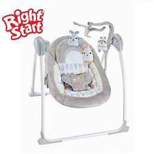 Baby paket ayunan bayi dan ayunan listrik otomatis adalah produk yang praktis, khusus diciptakan bagi orang tua tua baru. Harga Ayunan Bayi Terbaik Kamar Bayi Ibu Bayi Juli 2021 Shopee Indonesia