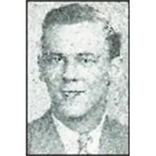 Obituary information for Adolph Schmitt