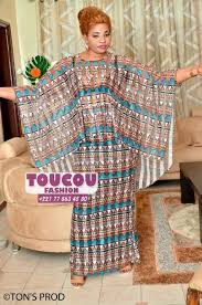 We did not find results for: 100 Idees De Tissu Leger En 2021 Mode Africaine Robe Mode Africaine Mode Africaine Robe Longue