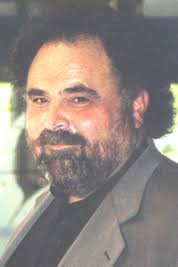 Bill Main Obituary (2008)