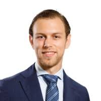 5600+ "Hilbert" profiles