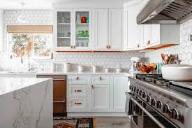 I just fell in love with them, says homeowner lydia. Timeless Kitchens That Never Go Out Of Style