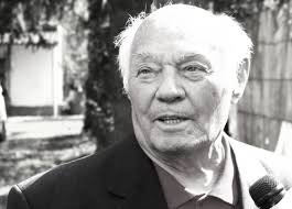 Január 30-án búcsúztatják Buzánszky Jenőt