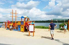 Jun 08, 2021 · 16 czerwca rusza xix edycja międzynarodowego festiwalu teatrów dzieci i młodzieży wigraszek 2021. Augustow Atrakcje Dla Dzieci