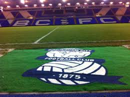 Check spelling or type a new query. Birmingham City Fc