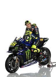 Valentino rossi raced for the ducati team in the 2011 and the 2012 season, which saw drastically i race to win. Yamaha Is Testing A Holeshot Device Will It Make Valentino Rossi S M1 Fast Enough Drivemag Riders