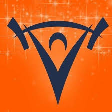 My house fitness plano is a private personal training studio that is focussed on your unique fitness goals. My House Fitness Allen Tx