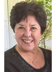 Obituary information for Carolyn Marie Duyka Austin