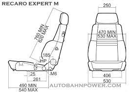 pin by alvin brea on fusca car chair car upholstery industrial design sketch
