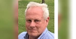 Thomas Edward Friday Obituary