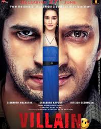 Ek Villain Box Office Collection Till Now Box Collection Bollywood Hungama Sevgilisi aisha bir seri katilin son kurbanı olduğunda, guru intikam peşindeyken iyi ve kötü arasındaki çizgiyi bulanıklaşır. ek villain box office collection till