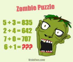 Image result for maths puzzles
