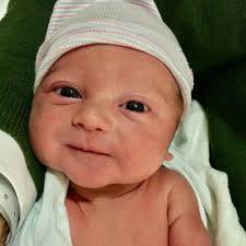 To protect Franklin's dignity, we will not disclose why he needed an  emergency bath. Walter was fascinated.