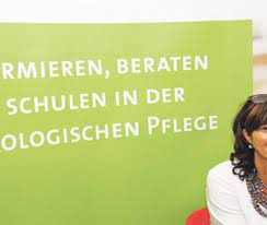 Ubelkeit Und Erbrechen Bei Chemotherapie Kein Problem Bei Richtiger Vorbeugung Gesunder Korper