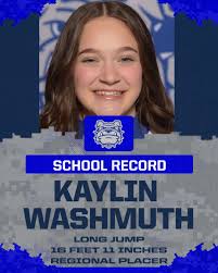 Ms. Spurlock (@SpurlockHHS)