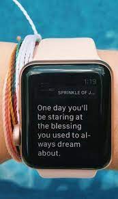 Applewatchseries4 Wallpaper Quotes Bookworm Quotes Words Quotes