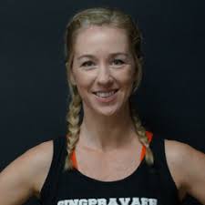 Melissa Balic vs. Kellie Marin, Flex Fights