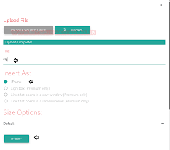 Image result for tbn:HYHUNTcEEKbvFM::img262.imageshack.us/img262/6572/nilezn4.jpg