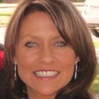 100+ "Holly" profiles