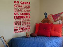 We did not find results for: 18 St Louis Cardinals Rooms Wo Man Caves Ideas Cardinals St Louis Cardinals St Louis Cardinals Baseball
