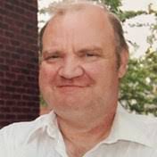 Fred Koster's Instagram, Twitter & Facebook