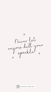 Did you know on average people check their phones around 80 times per day? Free Iphone Quote Wallpaper Pink Free Inspirational Quotes Quote Aesthetic Wallpaper Quotes