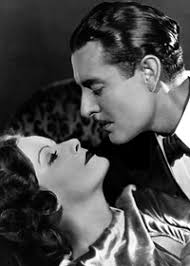 Джон Гилберт