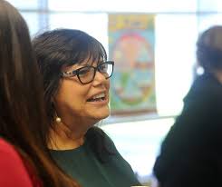 Oxnard classrooms help students get their emotions under control