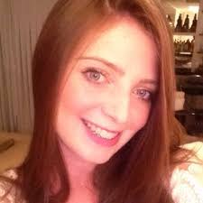 Samara Vargas (@SamaraVargas)