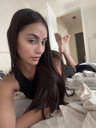 Lily Rose Porn Star Latest Videos & Images 2025 960