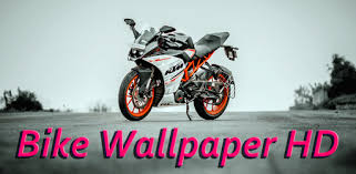 Download bike wallpapers and motorcycle wallpapers hd. Bike Wallpaper Hd 4k On Windows Pc Download Free 1 02 Com Bikewallpaperhd Bikegame Bikerace Sportsbikewallpaperhd