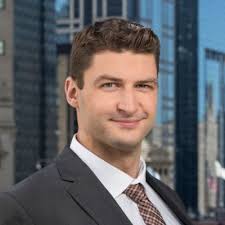 Daniel Lehner Email & Phone Number