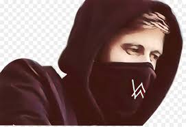 face cartoon png download 1210 826 free transparent alan walker png download cleanpng kisspng transparent alan walker png download
