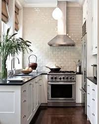 Check spelling or type a new query. Ø¯ÙŠÙƒÙˆØ± Ù…Ø·Ø¨Ø® Ù…ÙØªÙˆØ­ Ø¬Ø²Ø§Ø¦Ø±ÙŠ If